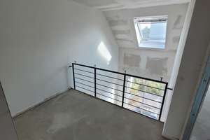Neubau: Großzügiges Reihenmittelhaus mit 3 Schlafzimmern in TOP Lage! – Pater-Gahlen-Straße 2, 46244 Kirchhellen-Mitte, Bottrop – Vorschaubild 17