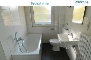 Ihr neues Zuhause: 2-Zimmer-Wohnung mit Tageslichtbad – Arenbergstr. 74, 45329 Karnap, Essen – Vorschaubild 5
