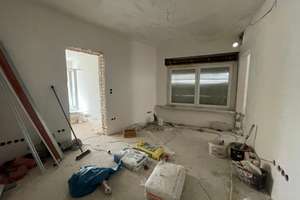 SCHWIND IMMOBILIEN - KOMPAKTE WOHNUNGEN MIT AUSBAURESERVE – KAPITALANLAGE MIT ENTWICKLUNGSPOTENZIAL – Die vollständige Adresse der Immobilie erhältst du vom Anbieter., 64283 Mitte, Darmstadt – Vorschaubild 13