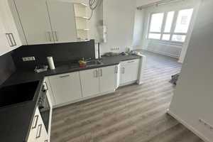 Loft - Atelier - Wohnung in der Wunnensteinstr. – Stuttgart – Vorschaubild 10