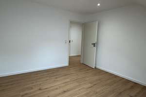 Exklusive 2-Zimmer-Dachgeschosswohnung – Erstbezug nach Kernsanierung – Köpenickweg 9, 30179 Sahlkamp, Hannover – Vorschaubild 15