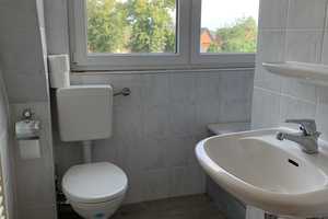 KAUFPREISREDUZIERUNG: Modernisiertes Einfamilienhaus mit viel Platz fürs Hobby – Elmenhorst, Stormarn (Kreis), 23869 Stormarn (Kreis) – Vorschaubild 13