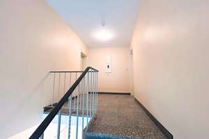 Attraktive 3-Zimmer-Wohnung in Mönchengladbach-Rheydt – frisch renoviert & bezugsfertig – Keplerstraße 114, 41236 Heyden, Mönchengladbach – Vorschaubild 8