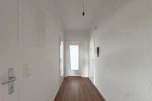2-Zimmer-Wohnung in Toplage mit Terrasse & Balkon – Die vollständige Adresse der Immobilie erhältst du vom Anbieter., 40474 Golzheim, Düsseldorf – Vorschaubild 10