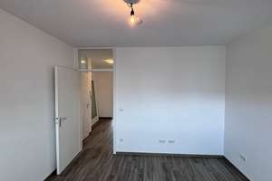 Charmante 2-Zimmer-Wohnung in beliebter Lage von Friesenheim – 67063 Friesenheim, Ludwigshafen am Rhein – Vorschaubild 4