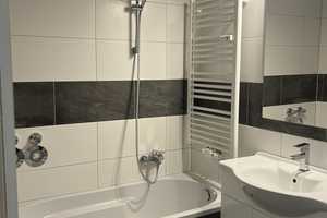 +++Exklusive, modernisierte 1,5-Zimmer-Wohnung, Neue Premium Einbauküche, TopLage, Altbau-Charme+++  – Walkmühlstrasse 37, 65195 Wiesbaden – Vorschaubild 20