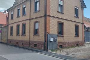3-Zimmer-Erdgeschosswohnung in Biblis-Nordheim – Die vollständige Adresse der Immobilie erhältst du vom Anbieter., 68647 Biblis – Vorschaubild 11
