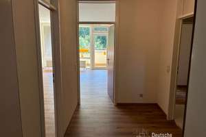 Schöner Grundriss, tolle ruhige Lage – Die vollständige Adresse der Immobilie erhältst du vom Anbieter., 22159 Farmsen-Berne, Hamburg – Vorschaubild 4