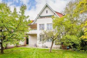 Property thumbnail 3