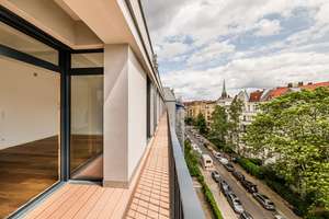 Property thumbnail 9