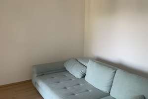 Moderne 3,5-Zimmer-Wohnung mit großem Balkon im 2.DG – Die vollständige Adresse der Immobilie erhältst du vom Anbieter., 83024 Fürstätt, Rosenheim – Vorschaubild 14