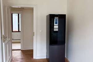 Property thumbnail 7