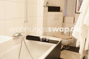 Wohnungstausch: Heinrichstraße 11A – Heinrichstraße A 11, 10000 Rummelsburg, Berlin – Vorschaubild 9