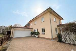 Property thumbnail 1