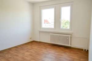 Charmante 3-Raumwohnung sucht liebenswerte Mieter – 39110 Stadtfeld West, Magdeburg – Vorschaubild 5