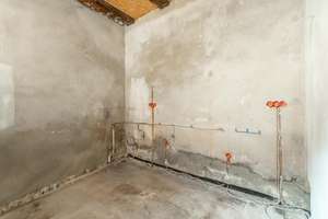Seltene Projektchance in Altstadtlage – Die vollständige Adresse der Immobilie erhältst du vom Anbieter., 23552 Innenstadt, Lübeck – Vorschaubild 14