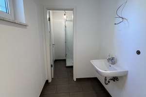 2-Zimmer EG-Wohnung mit Einbauküche in Kumpfmühl – Simmernstr 28, 93051 Kumpfmühl-Ziegetsdorf-Neuprüll, Regensburg – Vorschaubild 9