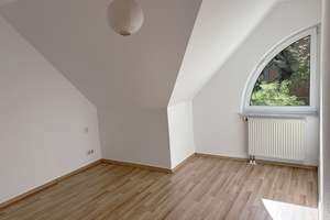 Zweiraumwohnung mit Balkon und Stellplatz in der Löbervorstadt am Steigerwald – Steigerstr. 23c, 99096 Löbervorstadt, Erfurt – Vorschaubild 10
