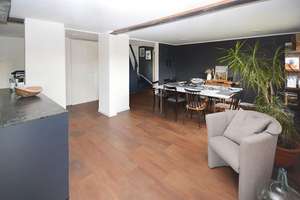 Liebevoll modernisiertes Haus in idyllischer Lage von Braunlage! – Die vollständige Adresse der Immobilie erhältst du vom Anbieter., 38700 Braunlage – Vorschaubild 3