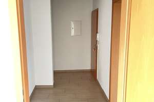 Modernes Wohnen: 3,5-Zimmer-Wohnung in Dortmund-Sölde – 44289 Sölde, Dortmund – Vorschaubild 14