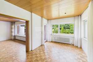 MODERNISIERTER BUNGALOW MIT SONNIGEM GARTEN – Bonn – Vorschaubild 7