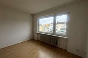 WG-geeignete 3,5-Zimmer-Wohnung in Uni-Nähe – Westring 337, 24118 Ravensberg, Kiel – Vorschaubild 21