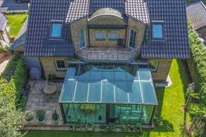 Stilvolle Villa mit Wintergarten und großzügigem Garten – Ihr Traumhaus in Siegburg-Kaldauen! – Rhein-Sieg-Kreis – Vorschaubild 16