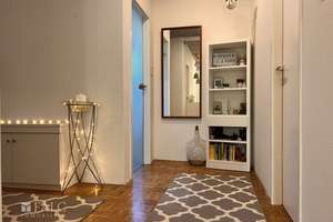 ***Hochwertiges Einfamilienhaus mit Wintergarten, überdachter Terrasse und exklusiver Ausstattung*** – Die vollständige Adresse der Immobilie erhältst du vom Anbieter., 13581 Spandau (Ortsteil), Berlin – Vorschaubild 21