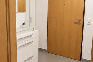 Moderne 2-Zimmer-Wohnung in Heilbronn-Ost – möbliert & sofort bezugsbereit – Jägerhausstraße 24, 74074 Heilbronn, Heilbronn – Vorschaubild 10