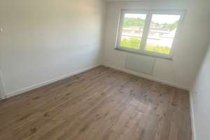Frisch renovierte 2 Zimmerwohnung mit Balkon – Jägerstr. 28, 58091 Eilpe, Hagen – Vorschaubild 5