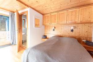 Wunderschöner Bergbauernhof in idyllischer Lage – Die vollständige Adresse der Immobilie erhältst du vom Anbieter., 83435 Bad Reichenhall – Vorschaubild 16