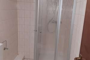 Attraktive 1-Raum-Wohnung mit Balkon und EBK in Vechelde – Die vollständige Adresse der Immobilie erhältst du vom Anbieter., 38159 Vechelde – Vorschaubild 7