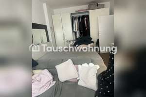 Tauschwohnung: 2 Zimmer Wohnung in Moabit – Waldstraße 11, 10551 Moabit, Berlin – Vorschaubild 13