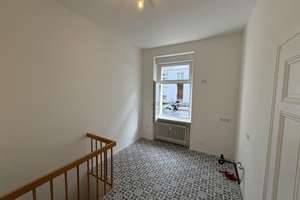 Renovierte 2-Zimmer-Wohnung in Wuppertal-Heckinghausen – Kleestraße 55, 42289 Heckinghausen, Wuppertal – Vorschaubild 2