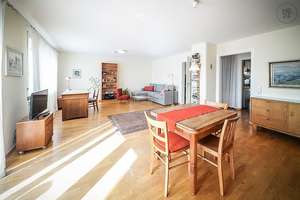 Property thumbnail 12