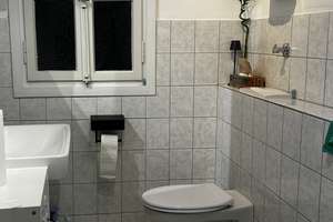 Zentrale Lage: 2-Zimmer-Wohnung in Aachen – Die vollständige Adresse der Immobilie erhältst du vom Anbieter., 52062 Markt, Aachen – Vorschaubild 4