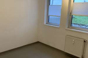 Zentrale 3 ZKB-Wohnung in Laufnähe zur Uni/ Studenten-/Auszubildenden-WG – Die vollständige Adresse der Immobilie erhältst du vom Anbieter., 55122 Hartenberg-Münchfeld, Mainz – Vorschaubild 4