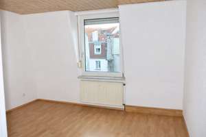Für Singles: 1 Zimmer-Altbauwohnung in zentraler Lage zu vermieten – Die vollständige Adresse der Immobilie erhältst du vom Anbieter., 68169 Neckarstadt-West, Mannheim – Vorschaubild 3