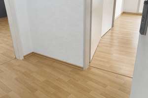 Helle 2-Zimmer-Wohnung mit moderner Einbauküche und Stellplatz in Erfurt – Gustav-Adolf-Str. 19, 99084 Brühlervorstadt, Erfurt – Vorschaubild 6