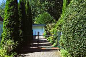 Für Ihre Familie: neues Zuhause im grünen Hagen - Delstern – Hagen – Vorschaubild 6