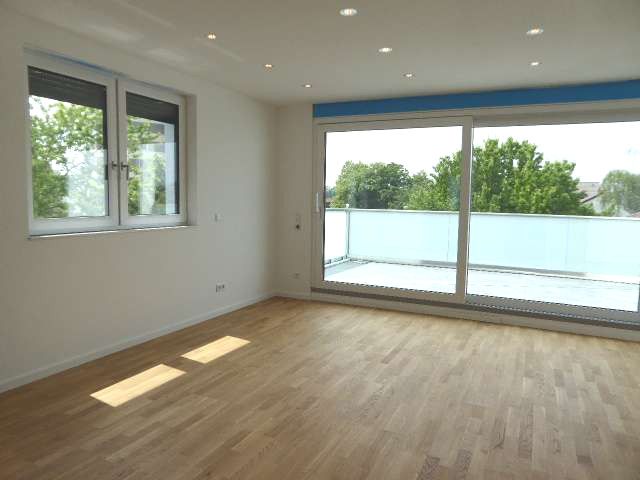 Neubau DHH - V-E-R-K-A-U-F-T... image 4