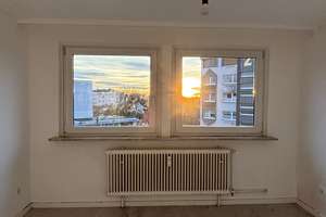 wunderschöne 4,5-Zimmer-Wohnung in zentraler Lage von Bottrop zu vermieten – Die vollständige Adresse der Immobilie erhältst du vom Anbieter., 46242 Fuhlenbrock, Bottrop – Vorschaubild 5