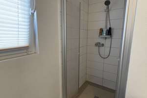 2-Zimmer Wohnung mit Balkon in Koblenz-Güls zu vermieten – Die vollständige Adresse der Immobilie erhältst du vom Anbieter., 56072 Güls, Koblenz – Vorschaubild 6