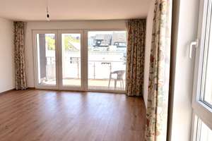 Moderne 4-Zimmer-Neubauwohnung mit Balkon und Parkplatz – Die vollständige Adresse der Immobilie erhältst du vom Anbieter., 51061 Stammheim, Köln – Vorschaubild 5