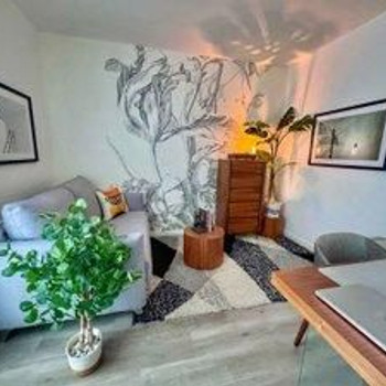 Duplex zum Verkauf in der Calle Alemania