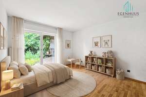 Komfortables Wohnen auf einer Ebene – Großzügiger Bungalow in Lohne – Die vollständige Adresse der Immobilie erhältst du vom Anbieter., 49393 Lohne (Oldenburg) – Vorschaubild 10