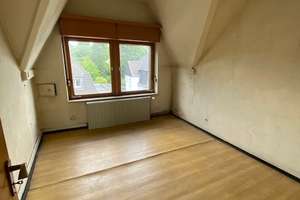 RENOVIERUNG/SANIERUNGSOBJEKT IM WUNDERSCHÖNEN ORTSTEIL KREFELD-BOCKUM. – Buschstr. 213, 47800 Bockum, Krefeld – Vorschaubild 17