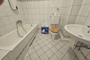 Bezugsfreie Eigentumswohnung mit ca. 88 m² Wohnfläche, 3 Zimmern und Balkon mitten in St – Die vollständige Adresse der Immobilie erhältst du vom Anbieter., 45276 Steele, Essen – Vorschaubild 8
