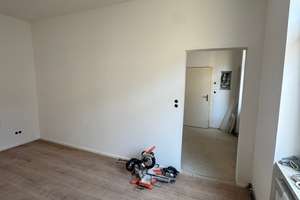 Wunderschöne, sehr helle Wohnung im ruhigen Hinterhaus in der Neckarstadt – Die vollständige Adresse der Immobilie erhältst du vom Anbieter., 68169 Neckarstadt-West, Mannheim – Vorschaubild 7