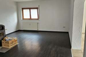 Schöne DHH mit Terrasse, großer Garage und Lagerfläche in Baltersweiler – Die vollständige Adresse der Immobilie erhältst du vom Anbieter., 66640 Namborn – Vorschaubild 16